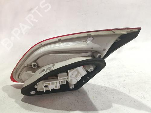 Left taillight OPEL ASTRA J GTC 1.7 CDTI (08) | BP40260220C34 - Image 3