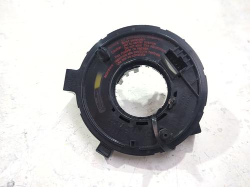 Kontantrulle Airbag /Stelring Kontantrulle Airbag /Stelring 38926998 38926998
