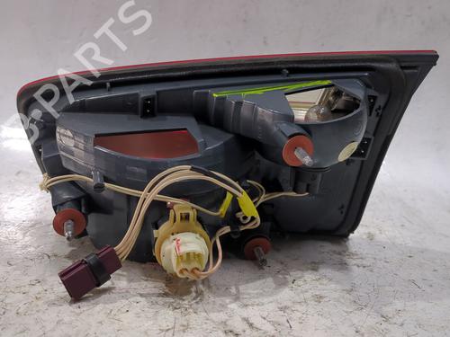 Left tailgate light BMW 5 (F10) 520 d | BP34623682C79 - Image 3