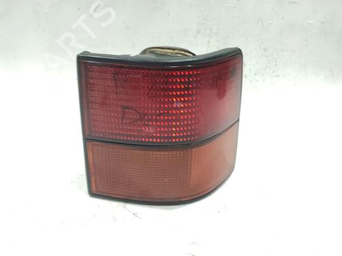 Farolim direito RENAULT 21 Estate (K48_) 2.0 (117 hp) 31181722