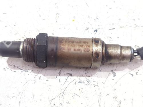 Electronic sensor BMW 3 Touring (E46) 330 xd | BP40255891M84 - Image 2