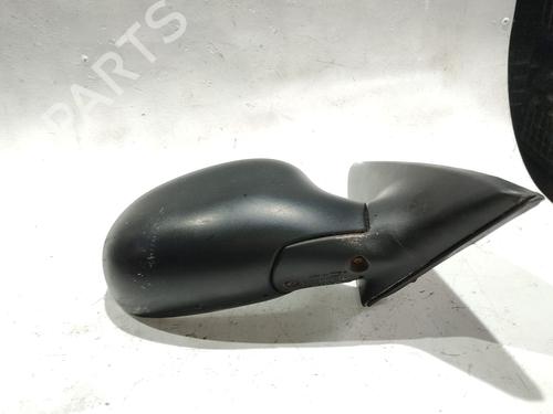 Bakspejl Højre DAEWOO LANOS (KLAT) 1.3 | BP32019117C27 