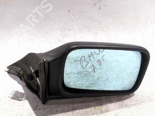 Retrovisor derecho BMW 7 (E32) 750 i, iL V12 (300 hp) 31081763