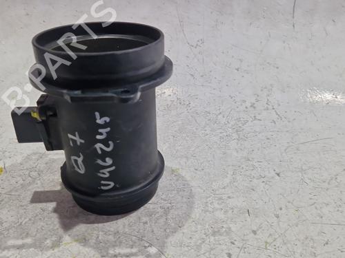 Mass air flow sensor AUDI Q7 (4LB) 3.0 TDI quattro | BP33302685M95 - Image 5