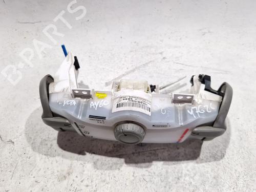 Climate control TOYOTA AYGO (_B1_) 1.0 (KGB10_, KGB10R) | BP29521122I5 
