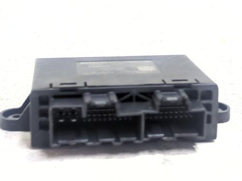Electronic module FORD MONDEO V Hatchback (CE) 2.0 TDCi 4x4 | BP38725135M83 - Image 3