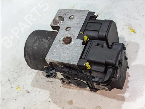 ABS pump NISSAN ALMERA II (N16) 2.2 Di | BP23924784M43 