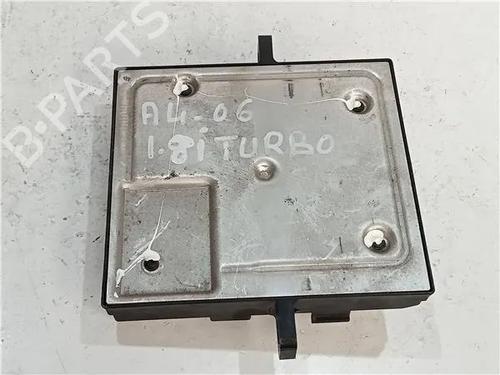 Elektronisk modul AUDI A4 B7 (8EC) 2.0 TDI 16V | BP23911169M83 
