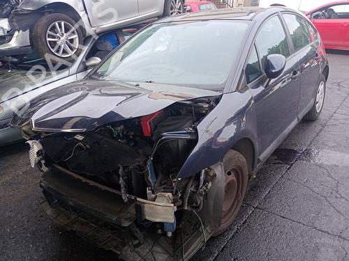 Switch CITROËN C4 I (LC_) 1.4 16V | BP36499845I30  - Image 8