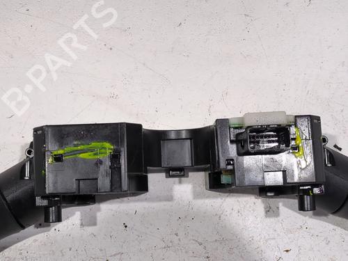 Switch NISSAN NOTE (E12) 1.5 dCi | BP23927314I30 