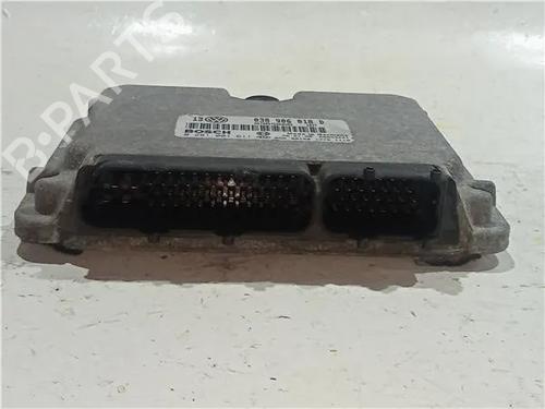Elektronisk modul VW GOLF IV (1J1) 1.9 TDI | BP23923969M83 