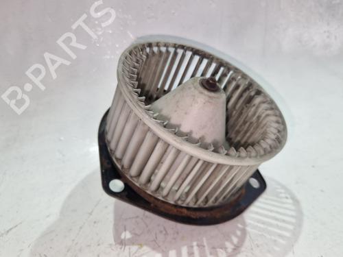 Heater blower motor MITSUBISHI ECLIPSE II (D3_A) 2000 GS 16V (D32A) | BP34622012M62  - Image 5