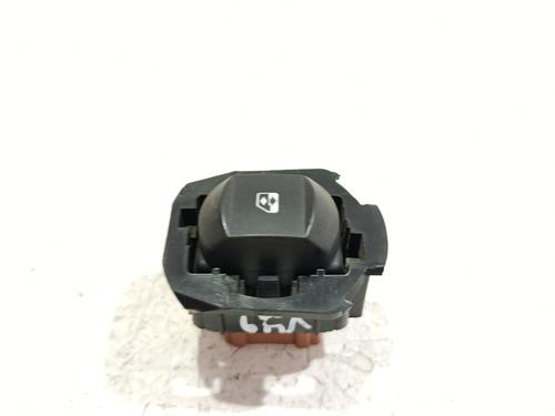 Used Switch Switch 37719365 37719365