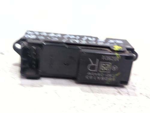 Right front window switch CITROËN C-CROSSER (VU_, VV_) 2.2 HDi | BP39228215I26 - Image 5