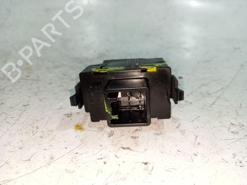 Right front window switch TOYOTA COROLLA (_E12_) 2.0 D-4D (CDE120_, CDE120R) | BP36766965I26 - Image 2