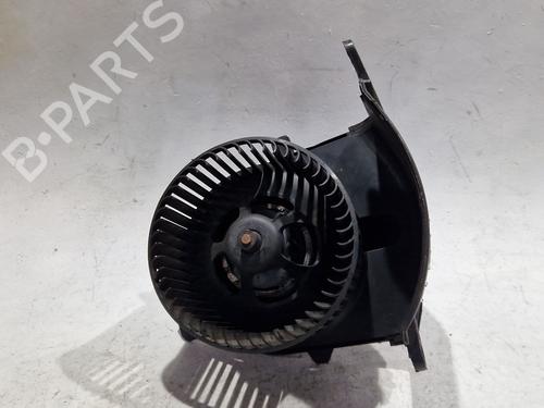 Varmvifte RENAULT MEGANE IV Saloon 1.5 dCi 110 (110 hp) 30192098