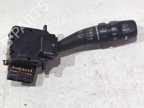 Ratstangsstang KIA SORENTO I (JC) 2.5 CRDi (170 hp) 23927540