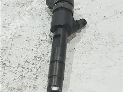 Injektor für RENAULT LAGUNA II (BG0/1_) 1.9 dCi (BG1A, BG1V) (130 hp) 23913061