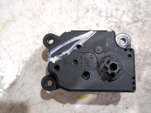 Electronic module PEUGEOT 407 (6D_) 2.0 HDi 135 (6DRHRH, 6DRHRE, 6DRHRG, 6DRHRJ) | BP26673985M83 