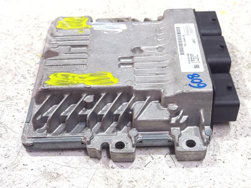 Electronic module FORD TRANSIT CONNECT V408 Box Body/MPV 1.6 TDCi | BP40623321M83  - Image 6