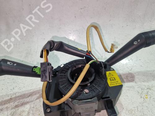 Switch FIAT GRANDE PUNTO (199_) 1.4 (199AXB11, 199AXB1A, 199BXB1A, 199AXL1A) | BP36491401I30  - Image 9