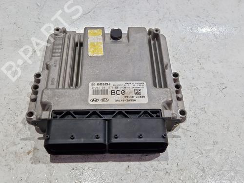 Used Electronic module HYUNDAI ix20 (JC) 1.6 CRDI (116 hp) 30937160