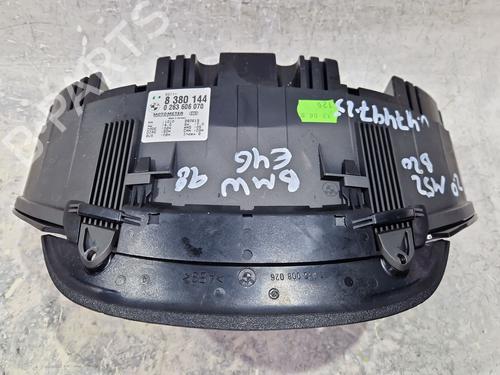 Instrument cluster BMW 3 (E46) 320 i | BP29876618C47