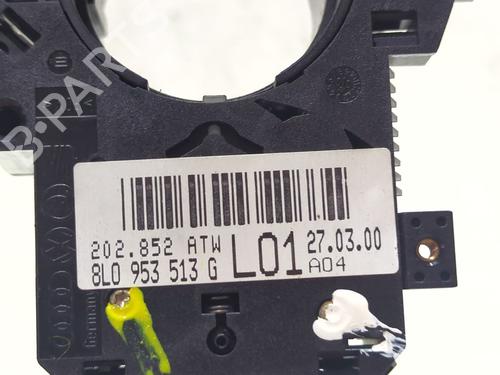 Switch AUDI A6 C5 (4B2, 4B4) 1.8 T | BP38926986I30 - Image 7
