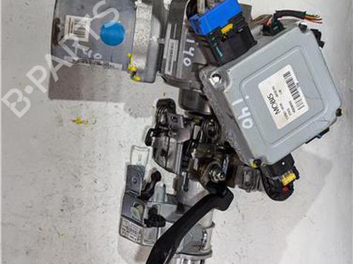 Steering column HYUNDAI i40 I (VF) 1.6 GDI | BP23925105M21 