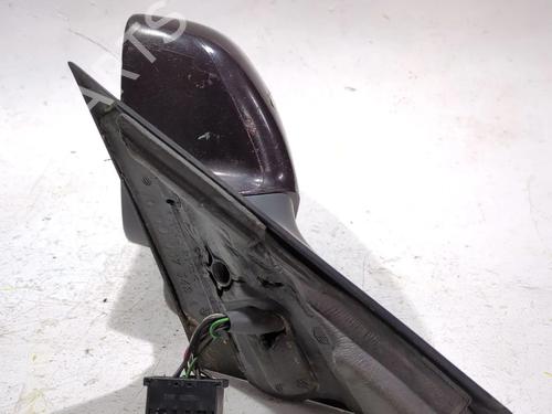 Left mirror AUDI A4 B5 (8D2) 1.9 TDI | BP23902579C26 