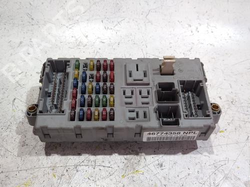 Used Other Other 36886501 36886501
