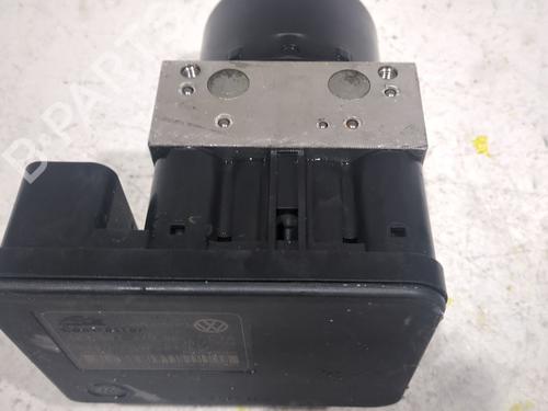 ABS pump SEAT LEON (1P1) 1.9 TDI | BP23903400M43 