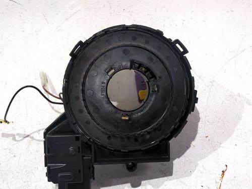 Squib airbag AUDI A3 (8P1) 2.0 TDI 16V | BP23902493C102 