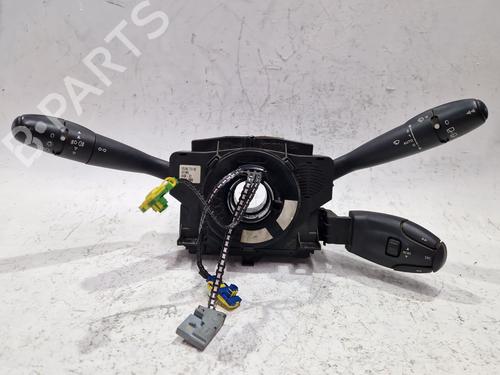 Used Switch PEUGEOT 307 (3A/C) 2.0 HDi 90 (90 hp) 30192865