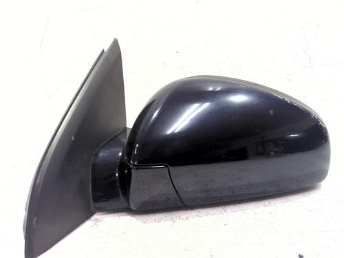 Used Left mirror Left mirror 37089502 37089502
