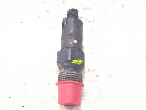 Used Injector CITROËN C-ELYSEE (DD_) 1.5 BlueHDi 100 (102 hp) 27806417