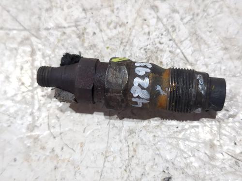 Used Injector OPEL OMEGA B (V94) 2.5 TD (F69, M69, P69) (130 hp) 26921867