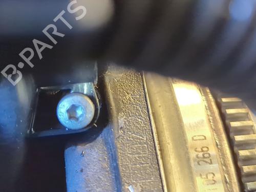 Engine VW GOLF VI (5K1) 2.0 GTi | BP34240432M1  - Image 7