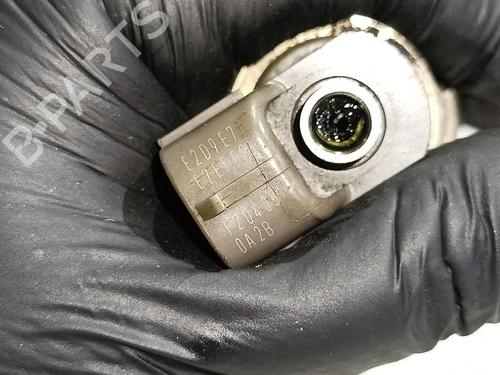 Injector OPEL ASTRA J GTC 1.7 CDTI (08) | BP40080225M100 - Image 4