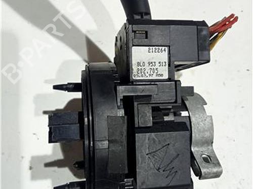 Spak kontakt SEAT LEON (1M1) 1.9 TDI | BP23931361I30 
