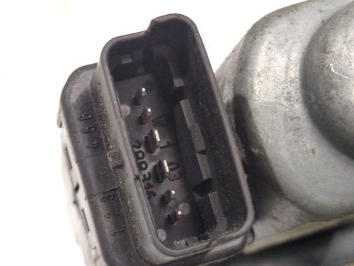 Annen RENAULT MEGANE Scenic (JA0/1_) 1.9 dTi (JA0N) | BP30963512O1