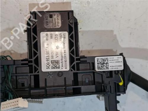 Switch SEAT LEON (5F1) 2.0 TDI | BP23924904I30 