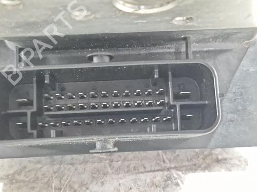 Abs pomp AUDI A4 B7 (8EC) 2.0 TFSI quattro | BP30657421M43