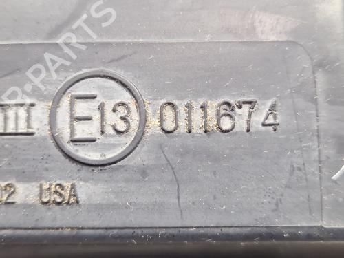 Left mirror CHRYSLER NEON (PL) 1.8 16V | BP30412247C26 