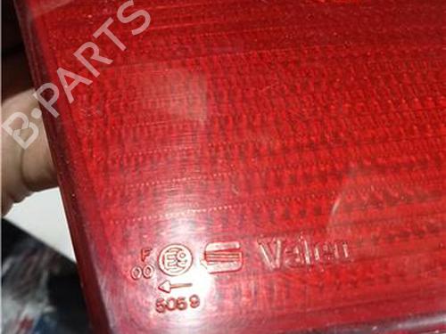 Left taillight SEAT CORDOBA (6K1, 6K2) 2.0 i 16V | BP23920557C34 