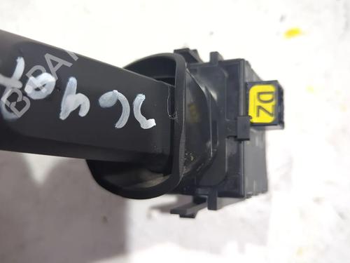 Switch OPEL ASTRA J (P10) 2.0 CDTI (68) | BP23902297I30 