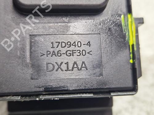 Ratstangsstang FORD FOCUS II (DA_, HCP, DP) 1.6 TDCi | BP30773069I23 