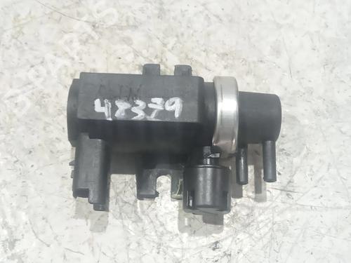 Used Egr PEUGEOT 307 (3A/C) 2.0 HDi 110 (107 hp) 26921650