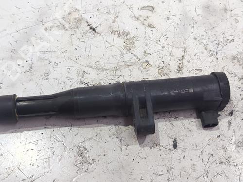 Used Ignition coil Ignition coil RENAULT CLIO III Grandtour (KR0/1_) 1.5 dCi (KR0G) (68 hp) 40260091 40260091