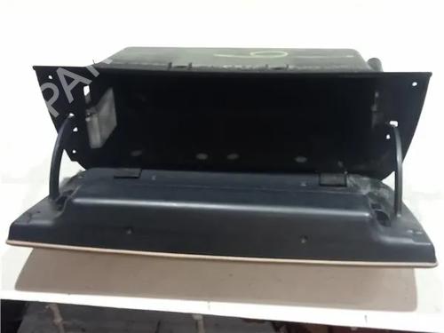 Glove box MERCEDES-BENZ M-CLASS (W163) ML 400 CDI (163.128) | BP24123240C95 